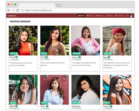 pinay camfrog live|Philippines Chat Rooms .